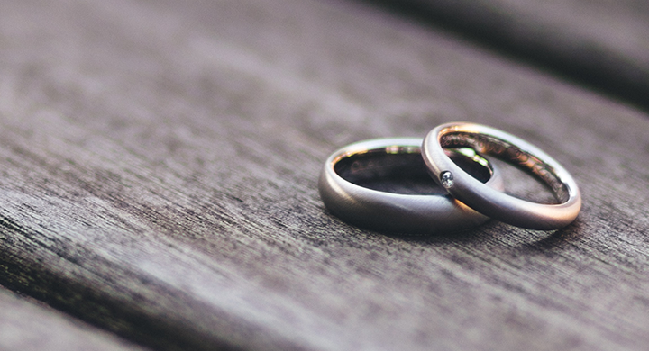 Stone replacement best sale ring